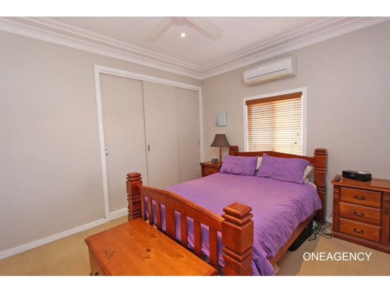 97 River Street, West Kempsey NSW 2440