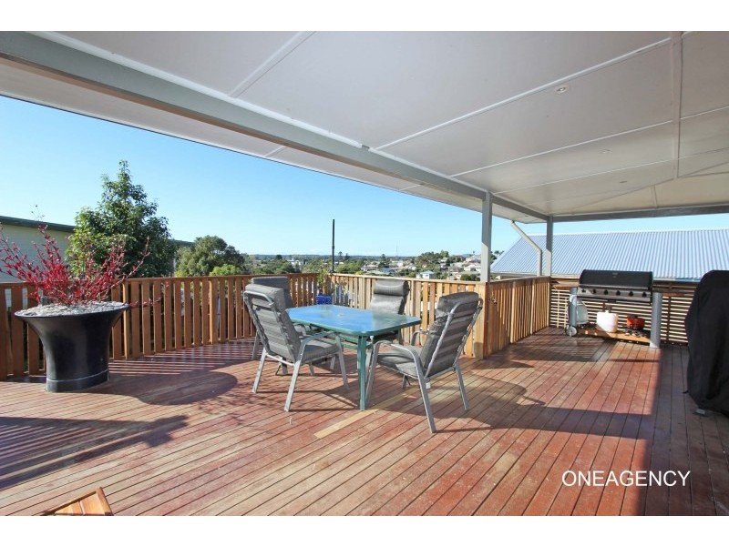 97 River Street, West Kempsey NSW 2440