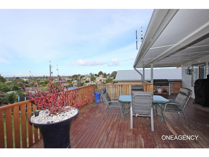 97 River Street, West Kempsey NSW 2440