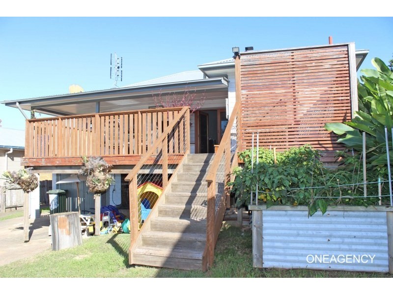 97 River Street, West Kempsey NSW 2440