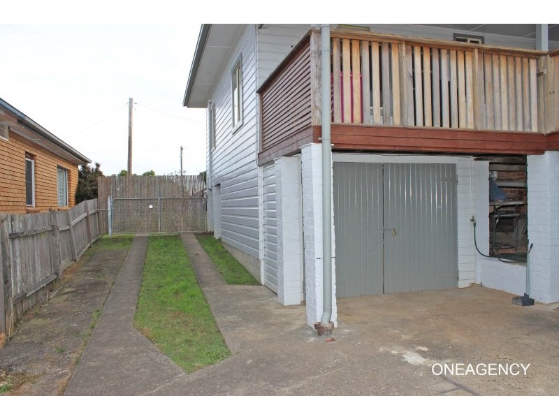 97 River Street, West Kempsey NSW 2440