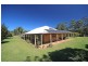 636 Old Coast Road, Kundabung NSW 2441