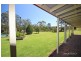 636 Old Coast Road, Kundabung NSW 2441