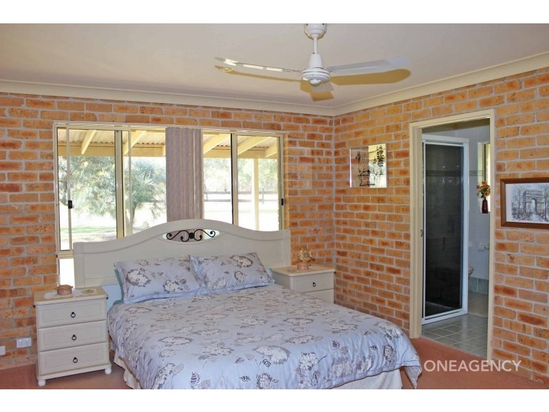 636 Old Coast Road, Kundabung NSW 2441