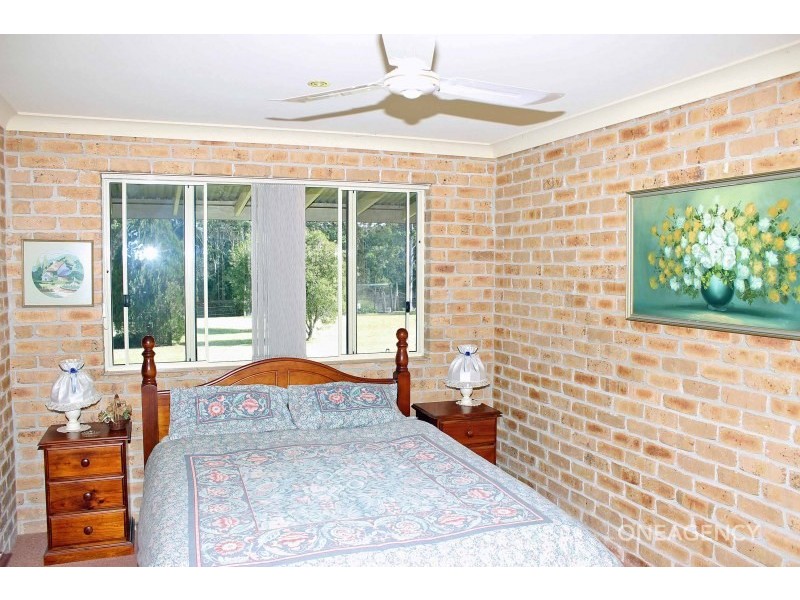 636 Old Coast Road, Kundabung NSW 2441