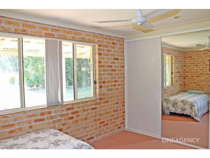 636 Old Coast Road, Kundabung NSW 2441