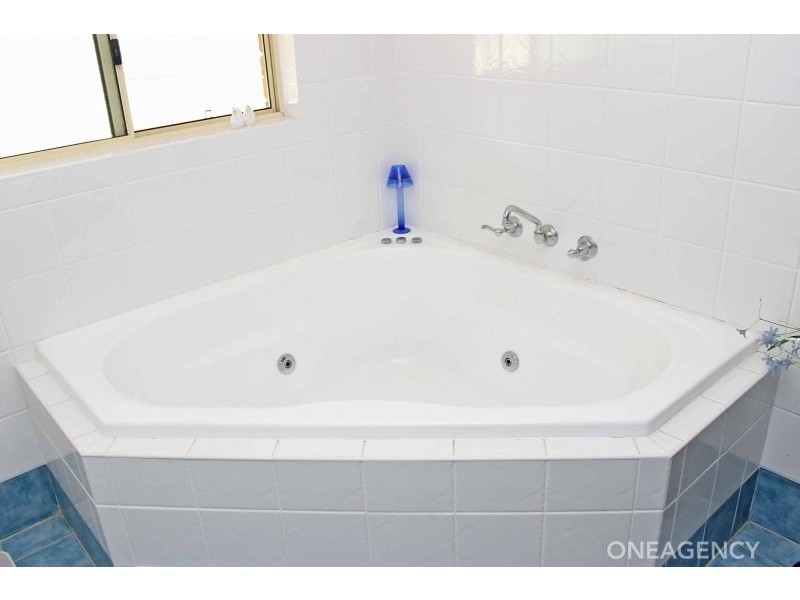 636 Old Coast Road, Kundabung NSW 2441