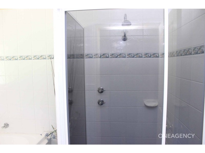 636 Old Coast Road, Kundabung NSW 2441