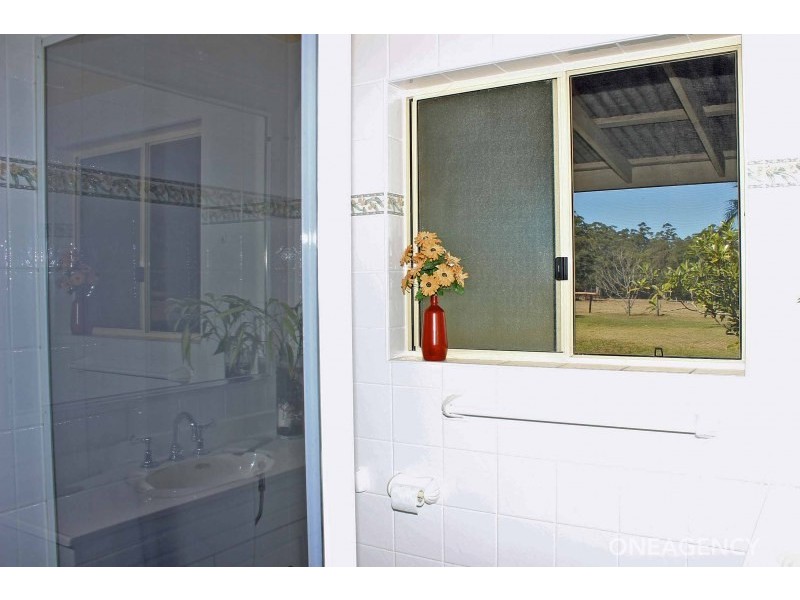 636 Old Coast Road, Kundabung NSW 2441