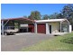 636 Old Coast Road, Kundabung NSW 2441