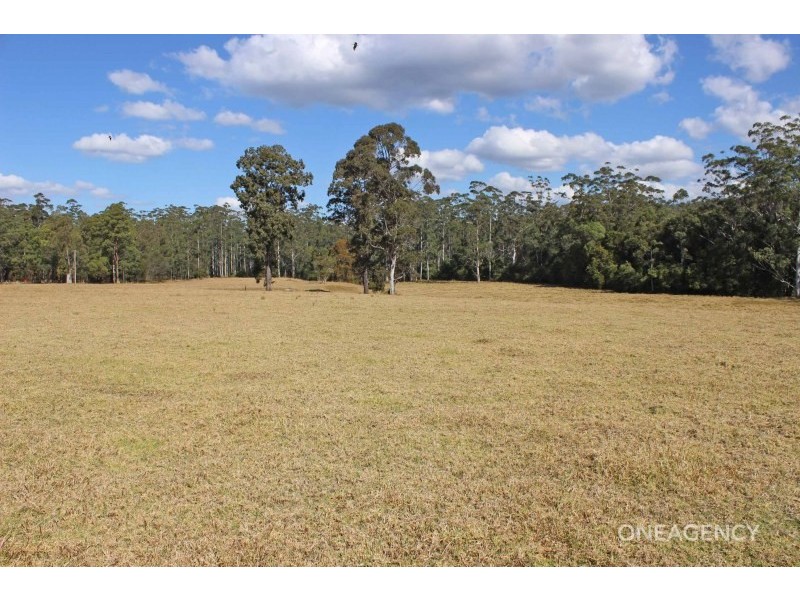 636 Old Coast Road, Kundabung NSW 2441