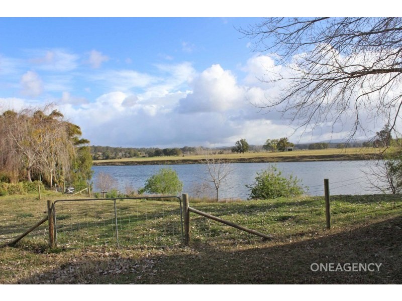 Lot 1 Wide Street, West Kempsey NSW 2440