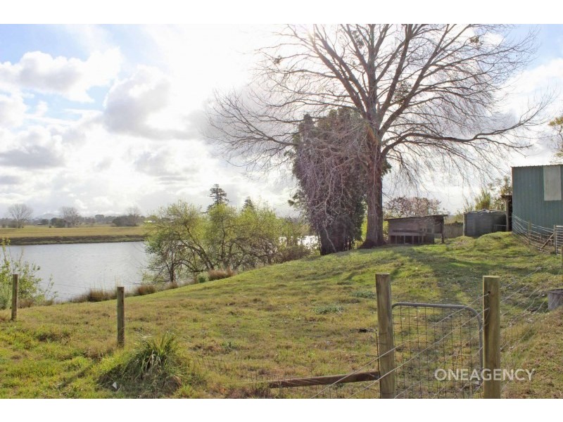 Lot 1 Wide Street, West Kempsey NSW 2440