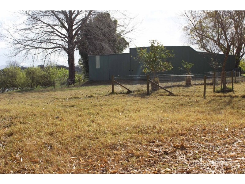 Lot 1 Wide Street, West Kempsey NSW 2440