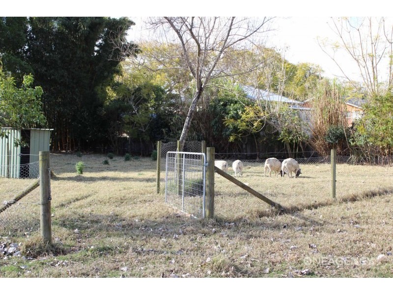 Lot 1 Wide Street, West Kempsey NSW 2440