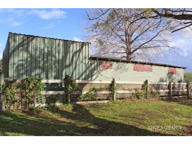 Lot 1 Wide Street, West Kempsey NSW 2440