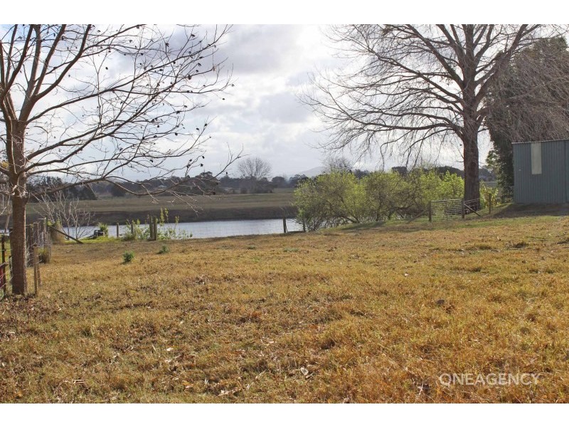 Lot 1 Wide Street, West Kempsey NSW 2440