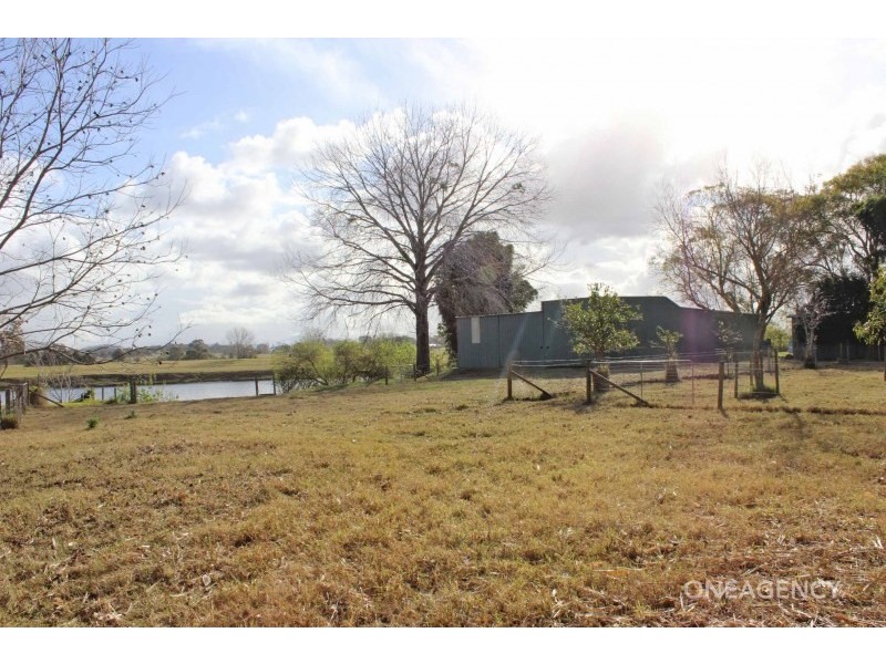 Lot 1 Wide Street, West Kempsey NSW 2440