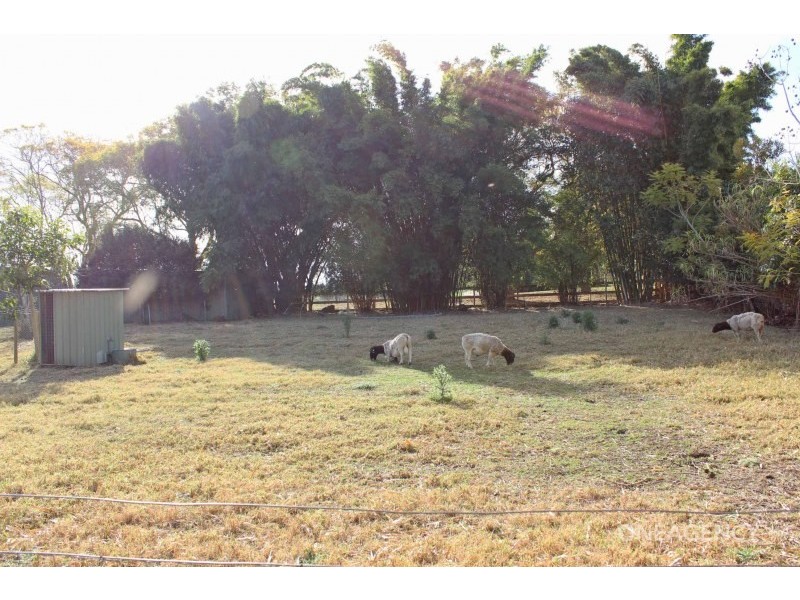 Lot 1 Wide Street, West Kempsey NSW 2440