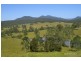 2624 Willi Willi Road, Moparrabah NSW 2440