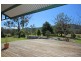 2624 Willi Willi Road, Moparrabah NSW 2440