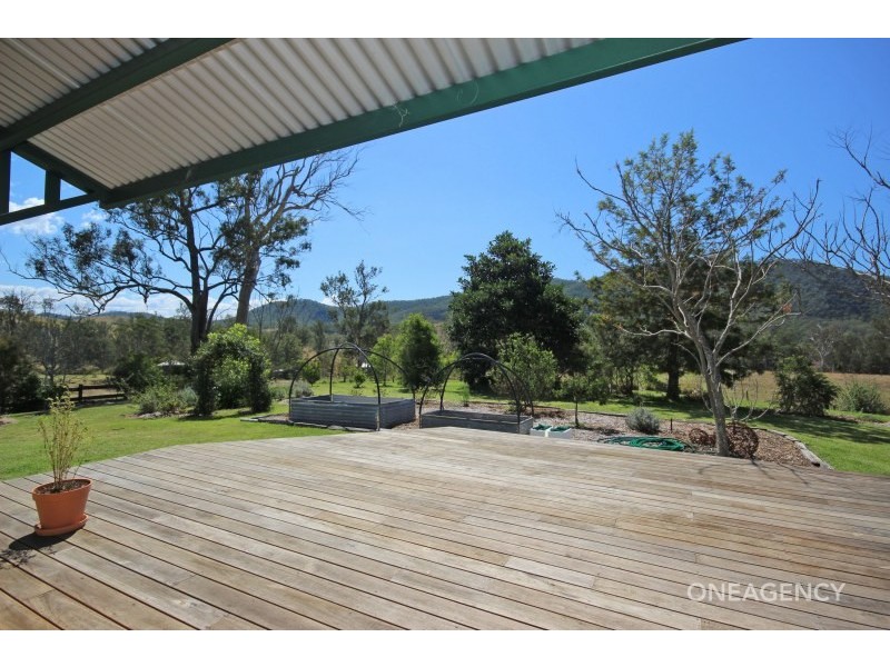 2624 Willi Willi Road, Moparrabah NSW 2440