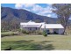 2624 Willi Willi Road, Moparrabah NSW 2440