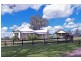 2624 Willi Willi Road, Moparrabah NSW 2440