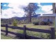 2624 Willi Willi Road, Moparrabah NSW 2440