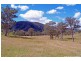 2624 Willi Willi Road, Moparrabah NSW 2440