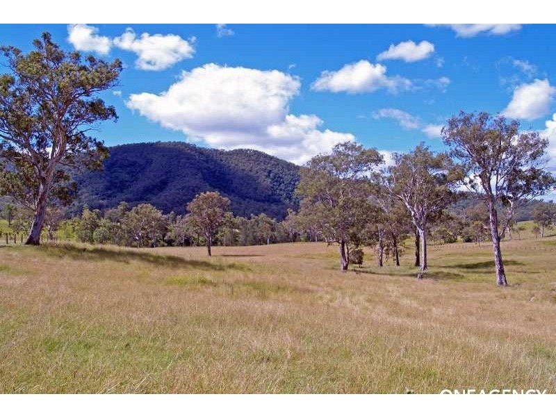 2624 Willi Willi Road, Moparrabah NSW 2440