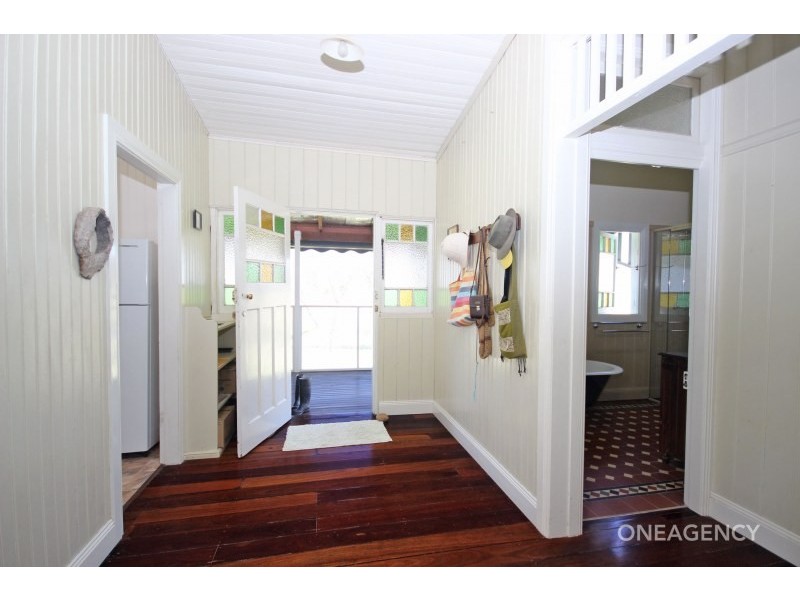 2624 Willi Willi Road, Moparrabah NSW 2440