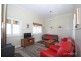 2624 Willi Willi Road, Moparrabah NSW 2440