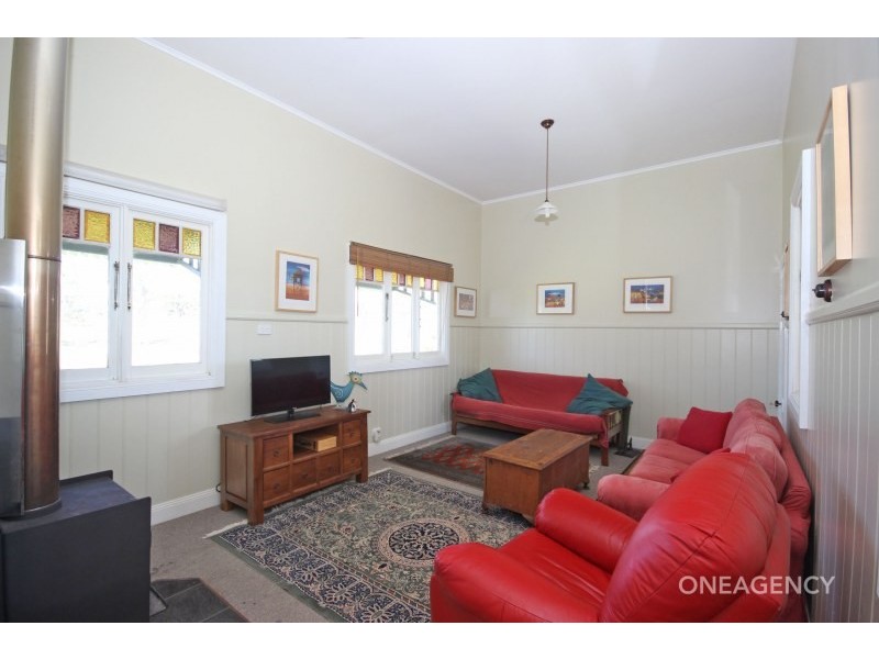 2624 Willi Willi Road, Moparrabah NSW 2440