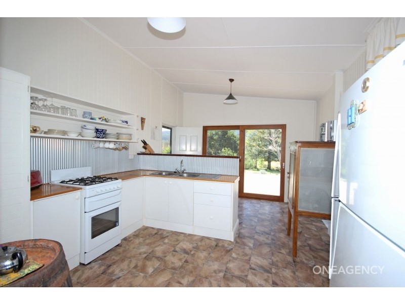 2624 Willi Willi Road, Moparrabah NSW 2440