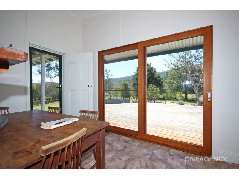 2624 Willi Willi Road, Moparrabah NSW 2440