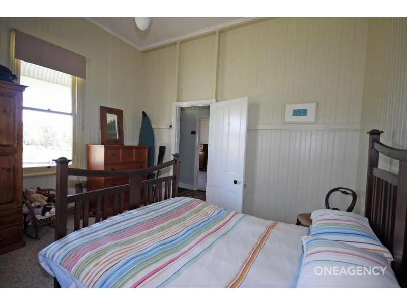 2624 Willi Willi Road, Moparrabah NSW 2440