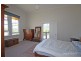 2624 Willi Willi Road, Moparrabah NSW 2440