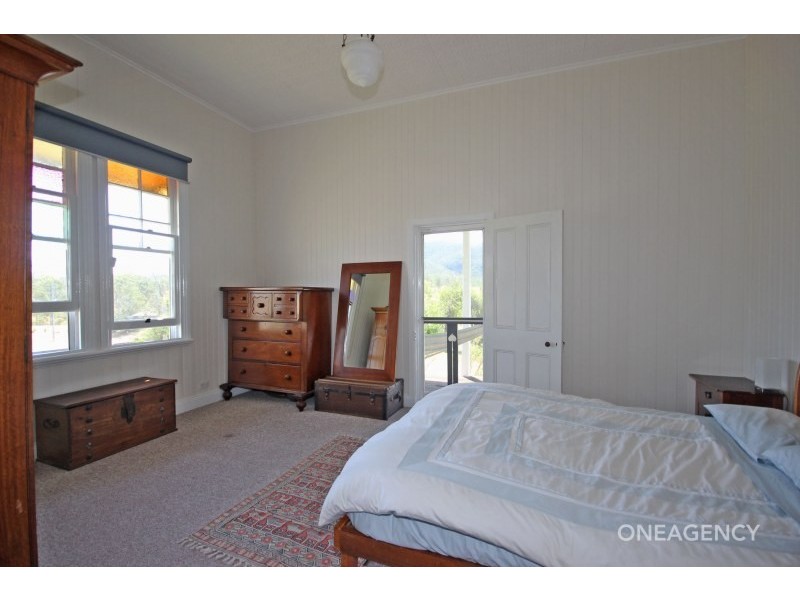 2624 Willi Willi Road, Moparrabah NSW 2440