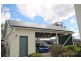 2624 Willi Willi Road, Moparrabah NSW 2440