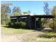 2624 Willi Willi Road, Moparrabah NSW 2440