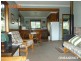 2624 Willi Willi Road, Moparrabah NSW 2440