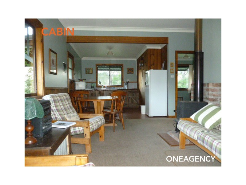 2624 Willi Willi Road, Moparrabah NSW 2440