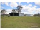 2624 Willi Willi Road, Moparrabah NSW 2440