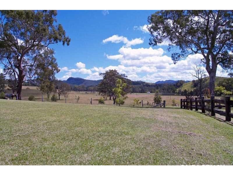 2624 Willi Willi Road, Moparrabah NSW 2440