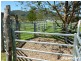 2624 Willi Willi Road, Moparrabah NSW 2440