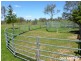 2624 Willi Willi Road, Moparrabah NSW 2440