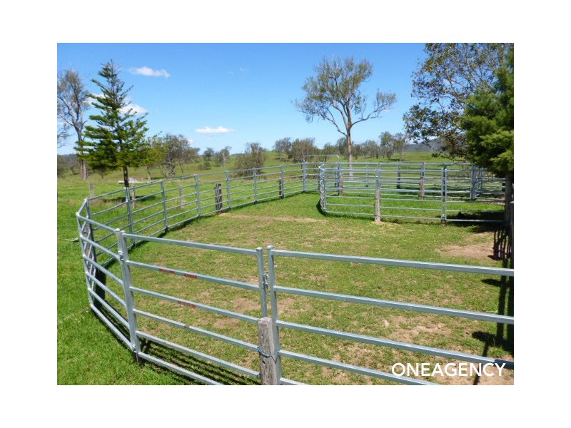 2624 Willi Willi Road, Moparrabah NSW 2440