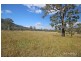 2624 Willi Willi Road, Moparrabah NSW 2440