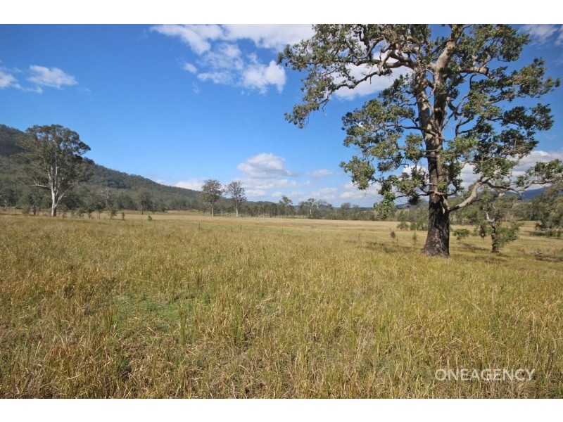 2624 Willi Willi Road, Moparrabah NSW 2440